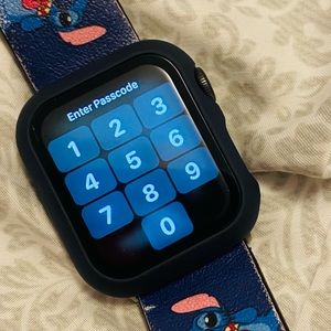 Apple Watch Series 6 40MM